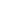 大黑鸡巴操日本白屄在线播放